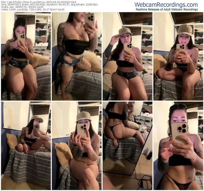 2025/04/20/cam4-lucisferxxx-04-36-20