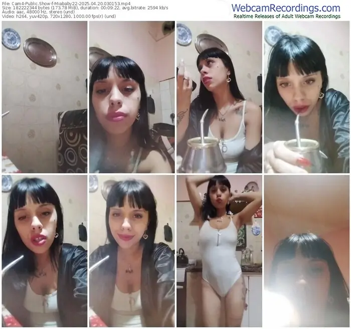 2025/04/20/cam4-miababy22-03-01-53