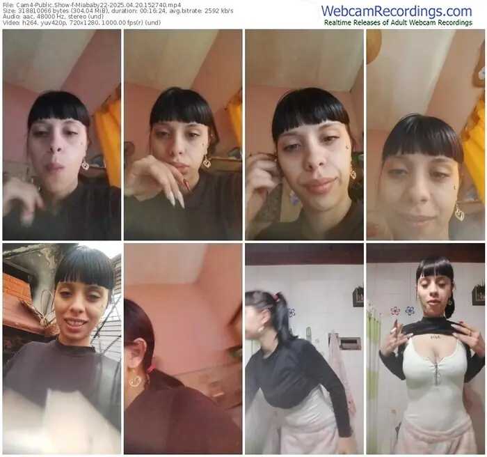 2025/04/20/cam4-miababy22-15-27-40