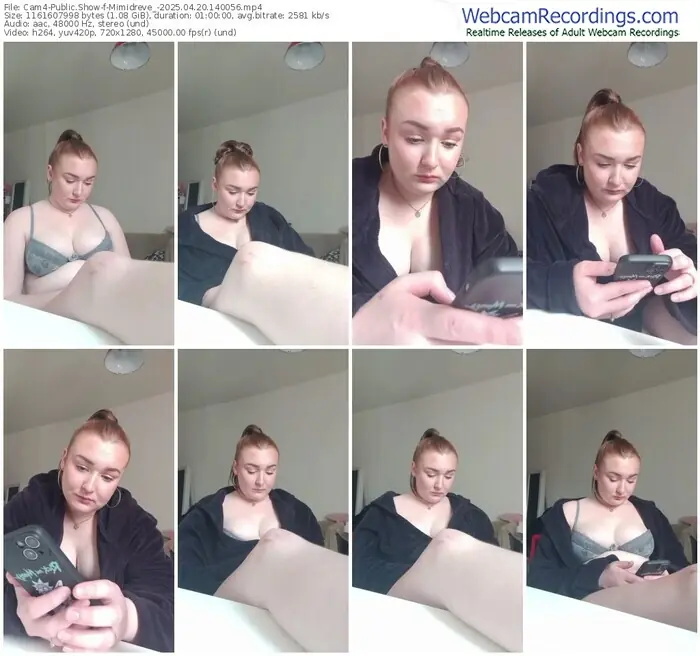 2025/04/20/cam4-mimidreve_-14-00-56