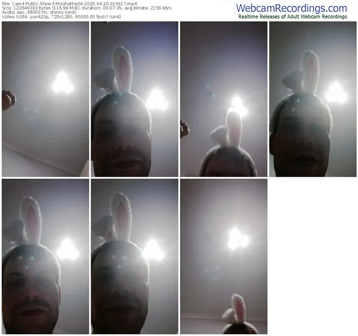 2025/04/20/cam4-misshattie04-01-56-17