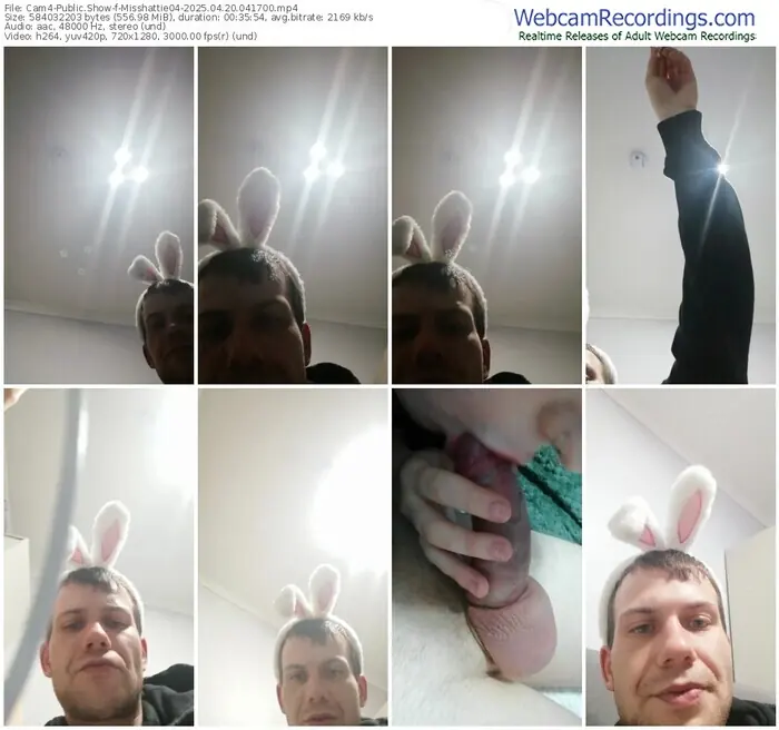 2025/04/20/cam4-misshattie04-04-17-00