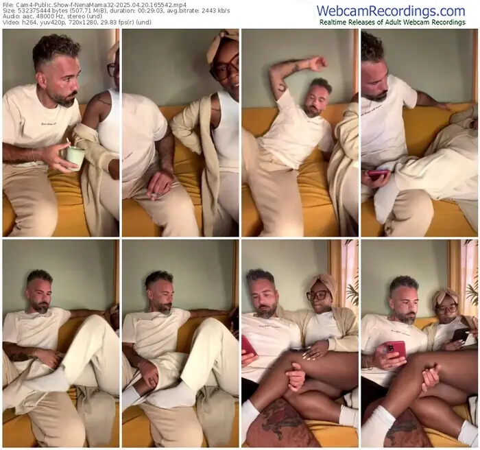 2025/04/20/cam4-nenamama32-16-55-42