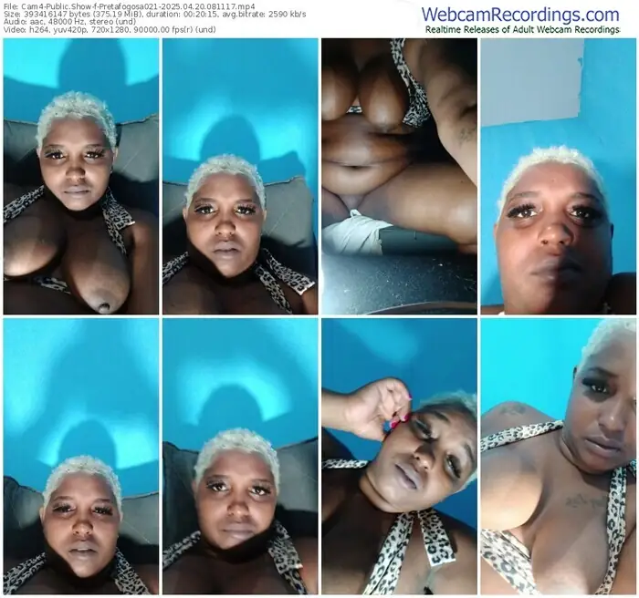 2025/04/20/cam4-pretafogosa021-08-11-17