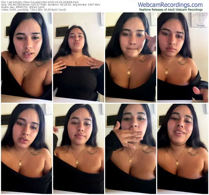 2025/04/20/cam4-queen1992-18-39-48