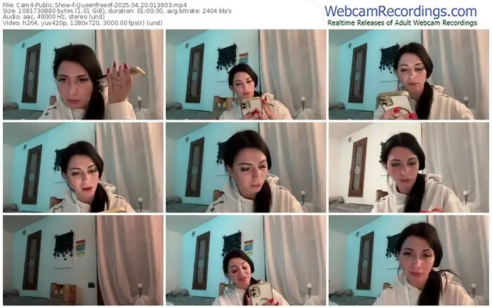 2025/04/20/cam4-queenfreeof-01-36-03