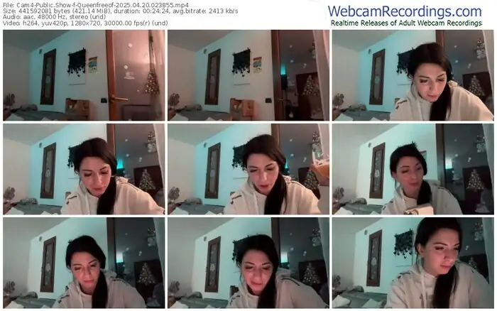 2025/04/20/cam4-queenfreeof-02-38-55