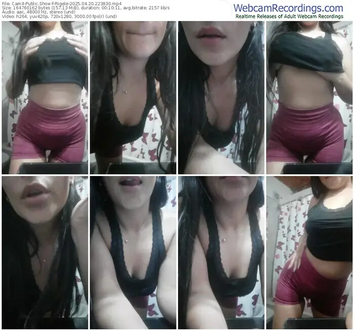 2025/04/20/cam4-rigele-22-38-30