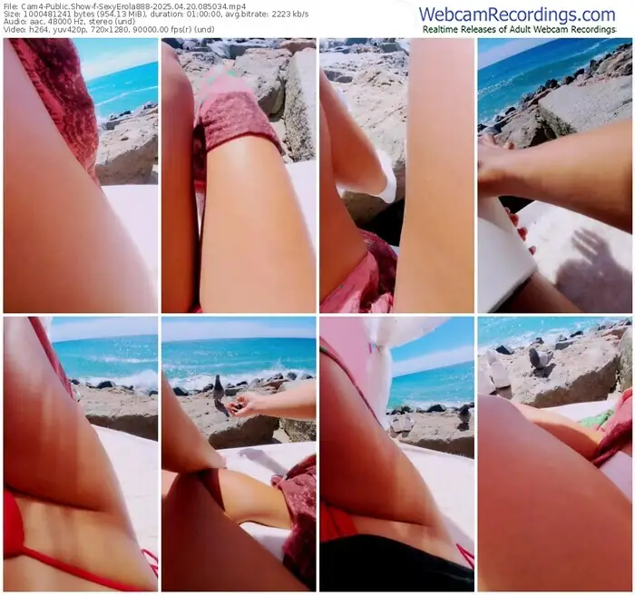 2025/04/20/cam4-sexyerola888-08-50-34