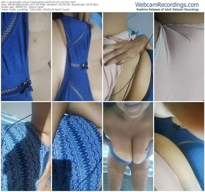 2025/04/20/cam4-suhsantos-12-15-32