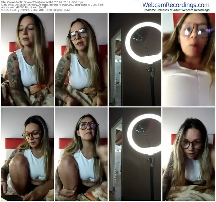 2025/04/20/cam4-thequeenmilf-17-19-06