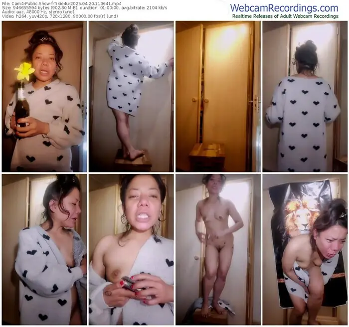 2025/04/20/cam4-tikie4u-11-36-41