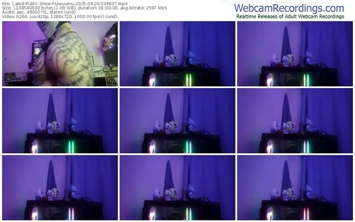 2025/04/20/cam4-uwuumu-03-46-07