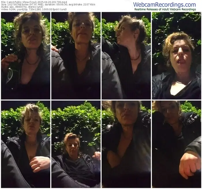 2025/04/20/cam4-xjuli-20-17-39