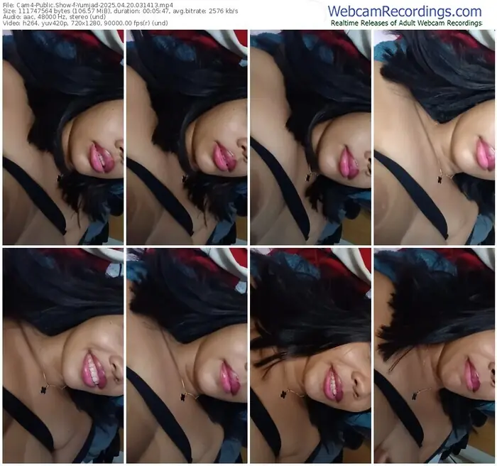 2025/04/20/cam4-yumjad-03-14-13
