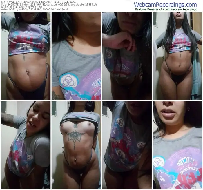 2025/04/20/cam4-abril24_fun-19-54-47