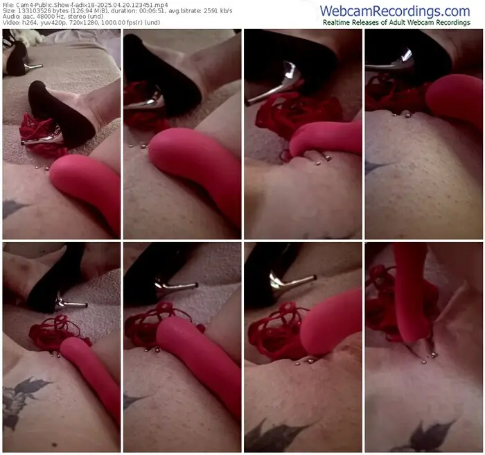 2025/04/20/cam4-adix18-12-34-51