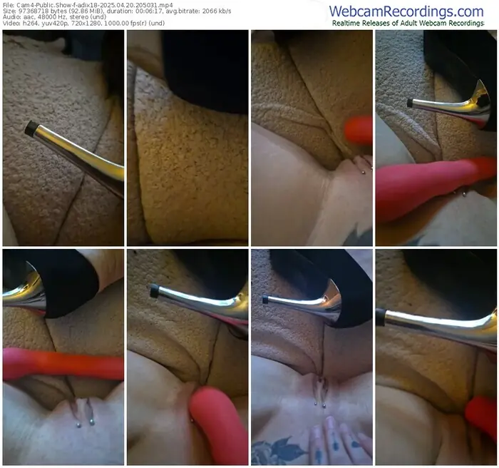 2025/04/20/cam4-adix18-20-50-31