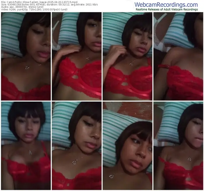 2025/04/20/cam4-ailem_kawai-14-37-15