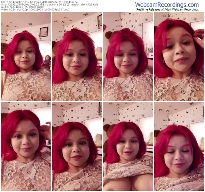 2025/04/20/cam4-barbiee_doll-11-39-49