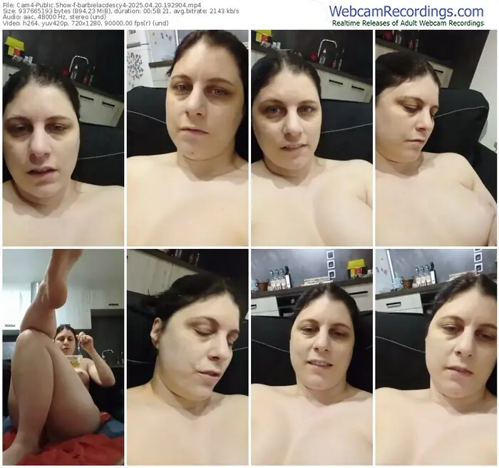 2025/04/20/cam4-barbielacdescy4-19-29-04