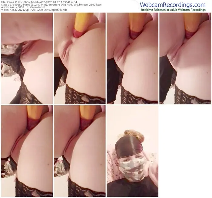 2025/04/20/cam4-barby402-10-30-41