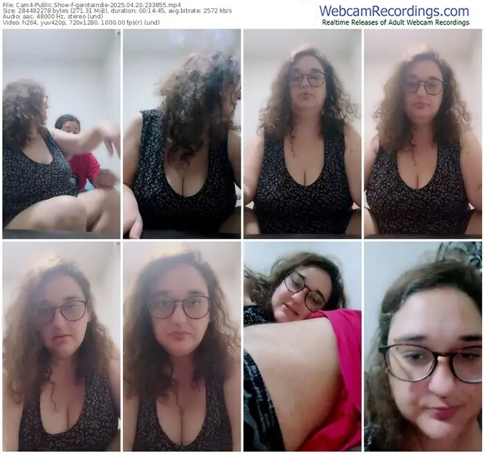 2025/04/20/cam4-garotaindie-23-38-55