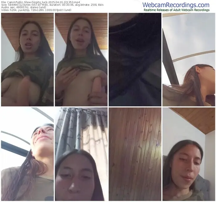 2025/04/20/cam4-kipito_luck-22-13-53