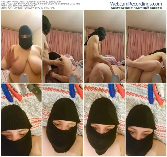 2025/04/20/cam4-laura1947-23-59-29