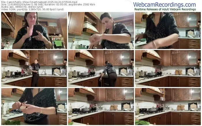 2025/04/20/cam4-martinabigst-07-05-46