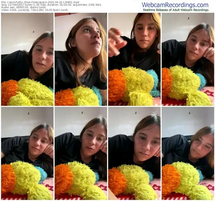 2025/04/20/cam4-tokyoparis-13-48-51