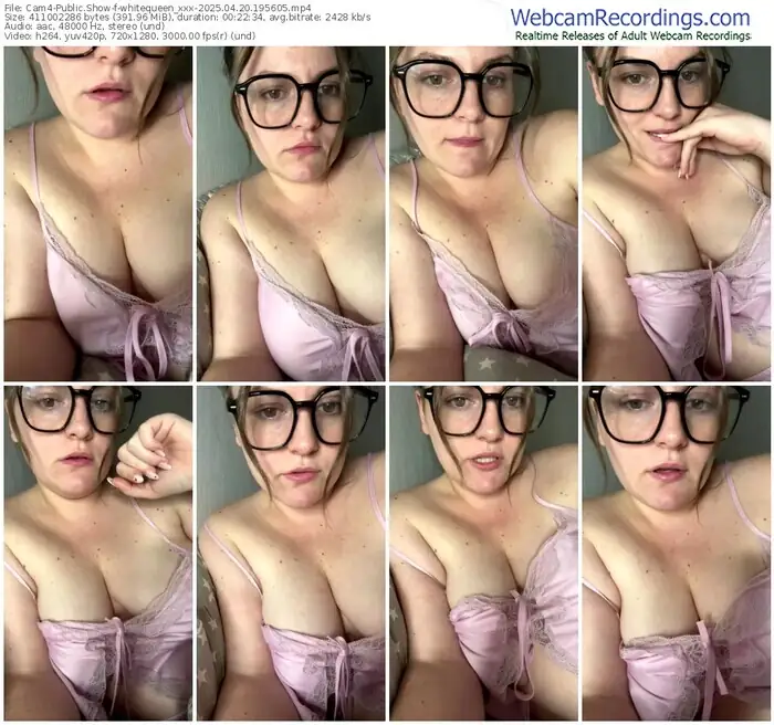 2025/04/20/cam4-whitequeen_xxx-19-56-05