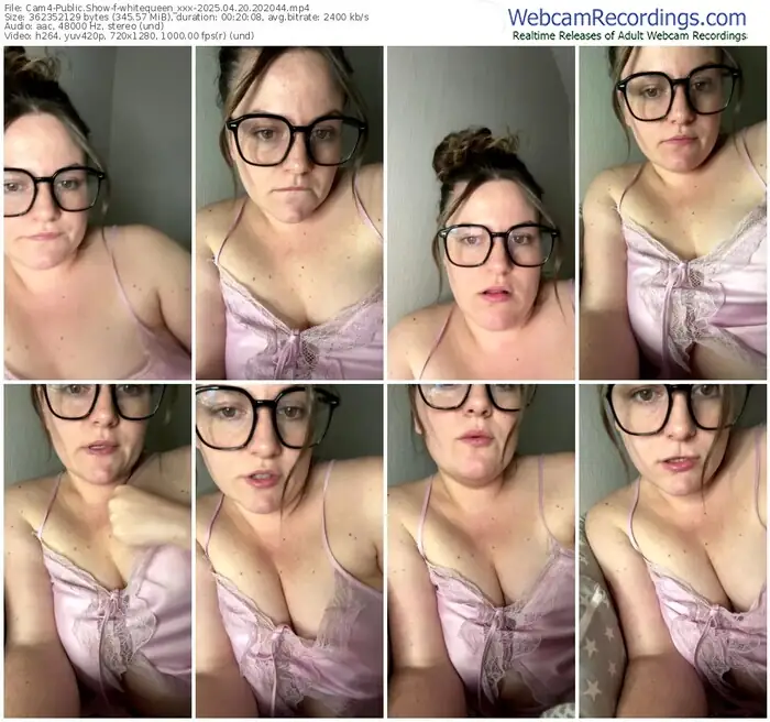 2025/04/20/cam4-whitequeen_xxx-20-20-44