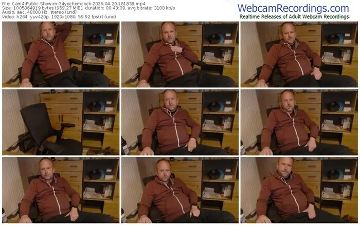 2025/04/20/cam4-34yochemcock-18-18-38