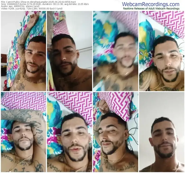 2025/04/20/cam4-abrahaolutador-01-04-59