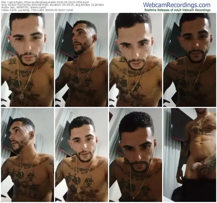 2025/04/20/cam4-abrahaolutador-01-18-56