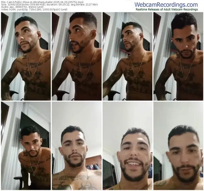2025/04/20/cam4-abrahaolutador-20-57-51