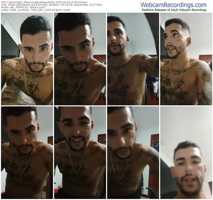 2025/04/20/cam4-abrahaolutador-21-20-14