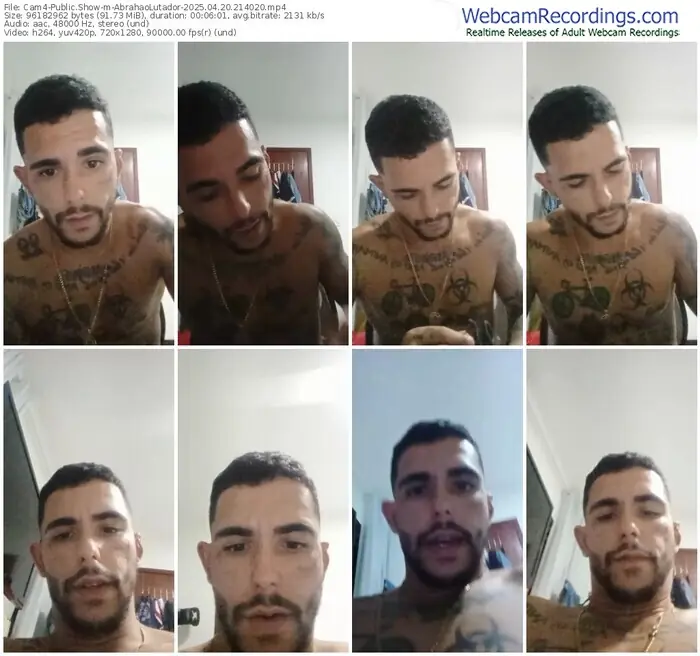 2025/04/20/cam4-abrahaolutador-21-40-20