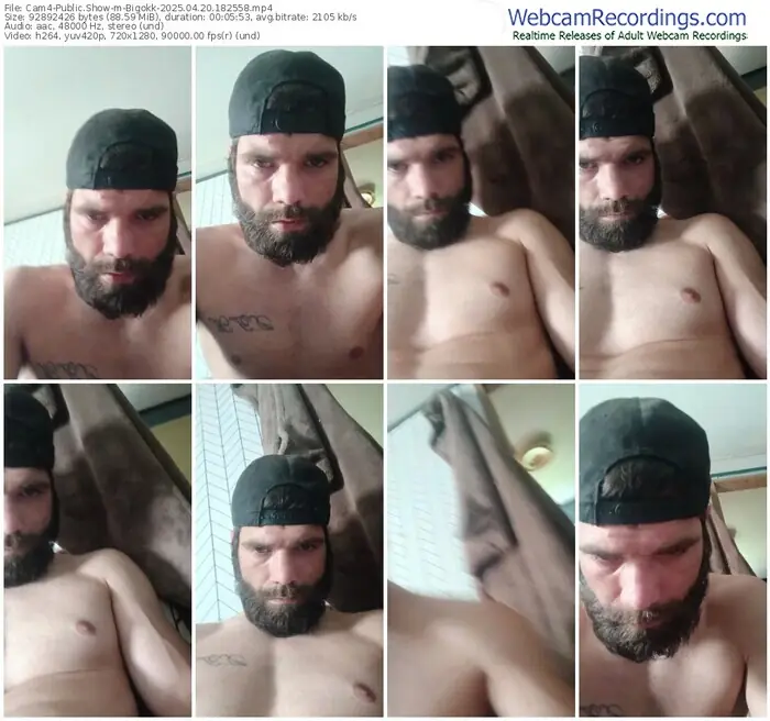 2025/04/20/cam4-bigokk-18-25-58