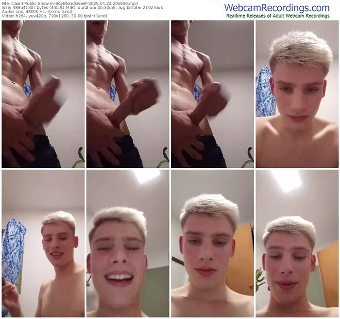 2025/04/20/cam4-boyblondsweet-20-59-50