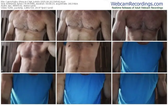 2025/04/20/cam4-c4pt_iv4n0v-15-45-42