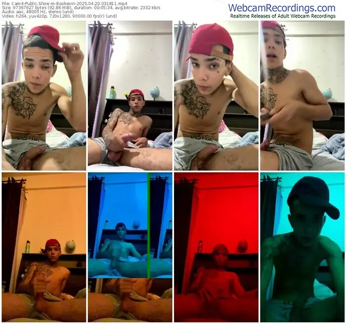 2025/04/20/cam4-eookevin-03-18-11