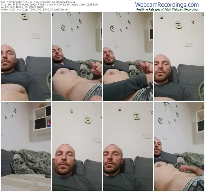 2025/04/20/cam4-gnaro90-04-34-43