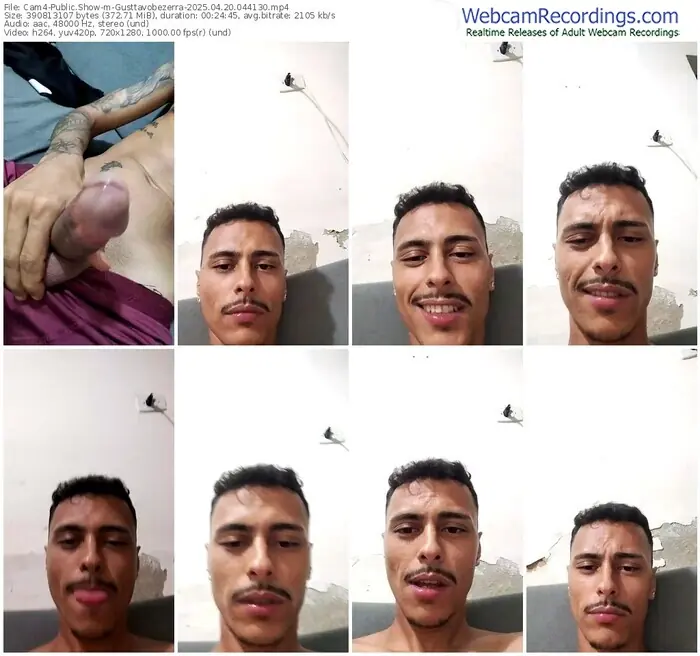 2025/04/20/cam4-gusttavobezerra-04-41-30