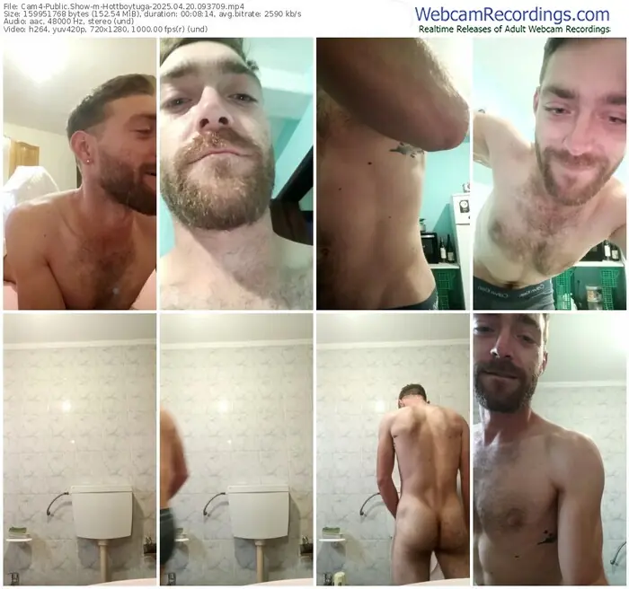 2025/04/20/cam4-hottboytuga-09-37-09
