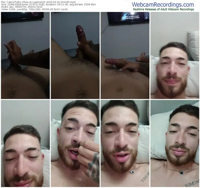 2025/04/20/cam4-lgante420-03-32-45