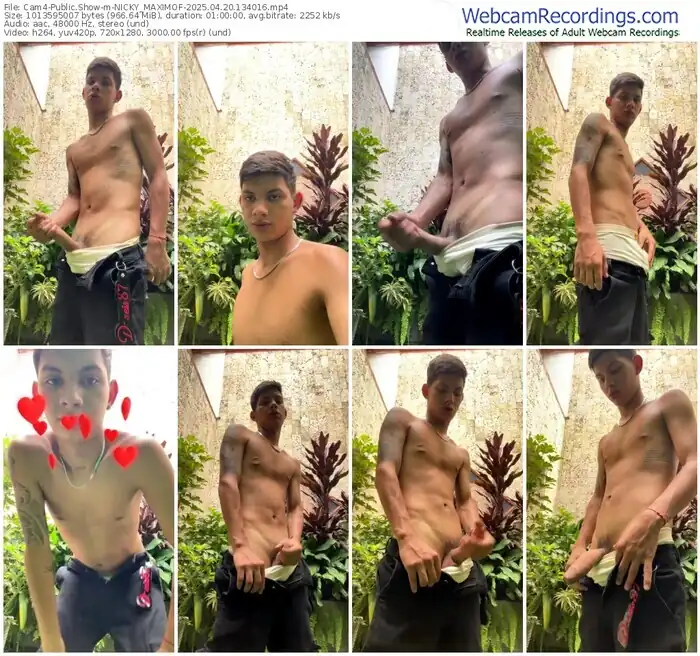 2025/04/20/cam4-nicky_maximof-13-40-16