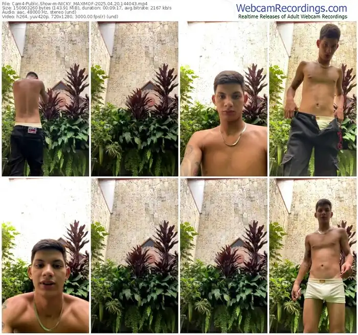 2025/04/20/cam4-nicky_maximof-14-40-43