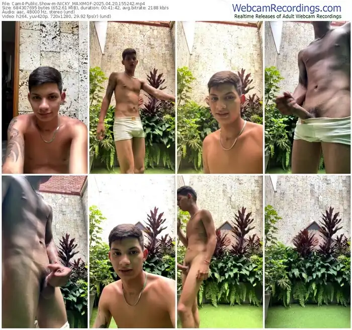 2025/04/20/cam4-nicky_maximof-15-52-42